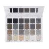 Jeffree Star Cosmetics - *The Cremated Collection* - Palette de fards à paupières Cremated