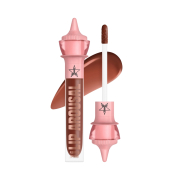 Jeffree Star Cosmetics - *The Orgy 2 Collection* - Brillant à lèvres volumateur Lip Arousal - Craving Chocolate