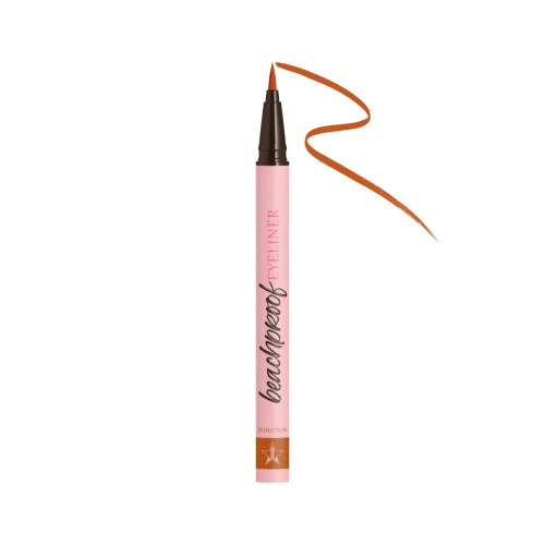 Jeffree Star Cosmetics - *The Orgy 2 Collection* - Eyeliner Beachproof - Seduction