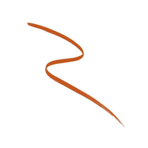 Jeffree Star Cosmetics - *The Orgy 2 Collection* - Eyeliner Beachproof - Seduction