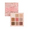 Jeffree Star Cosmetics - *The Orgy Collection* - Palette de fards à paupières Mini Orgy