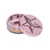 Jeffree Star Cosmetics - *The Orgy Collection* - Poudre libre Magic Star Luminous - Honey