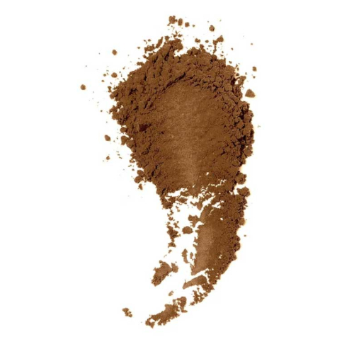 Jeffree Star Cosmetics - *The Orgy Collection* - Poudre libre Magic Star Luminous - Suede