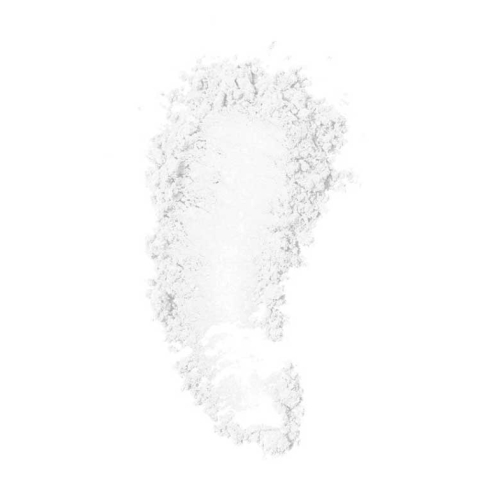 Jeffree Star Cosmetics - *The Orgy Collection* - Poudre libre Magic Star Luminous - Translucent