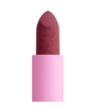 Jeffree Star Cosmetics - *Velvet Trap* - Rouge à lèvres - Androgyny
