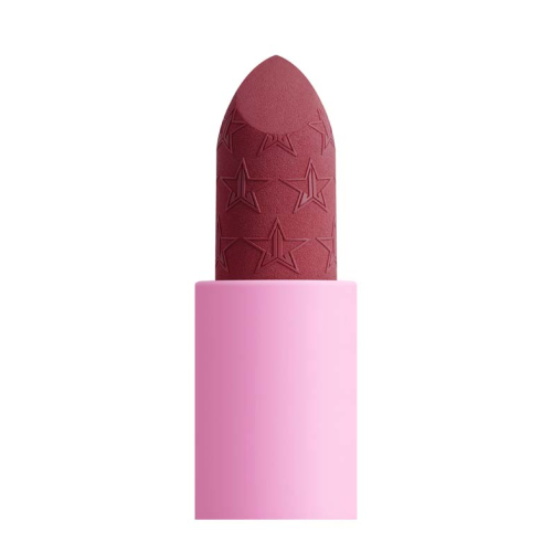 Jeffree Star Cosmetics - *Velvet Trap* - Rouge à lèvres - Androgyny