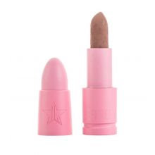 Jeffree Star Cosmetics - *Velvet Trap* - Rouge à lèvres - Celebrity Skin