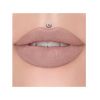 Jeffree Star Cosmetics - *Velvet Trap* - Rouge à lèvres - Celebrity Skin