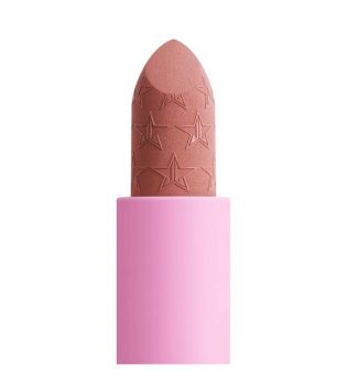 Jeffree Star Cosmetics - *Velvet Trap* - Rouge à lèvres - Celebrity Skin OG