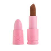 Jeffree Star Cosmetics - *Velvet Trap* - Rouge à lèvres - Chocolate Fondue
