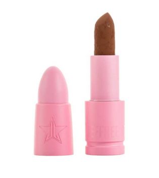Jeffree Star Cosmetics - *Velvet Trap* - Rouge à lèvres - Chocolate Fondue