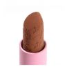 Jeffree Star Cosmetics - *Velvet Trap* - Rouge à lèvres - Chocolate Fondue
