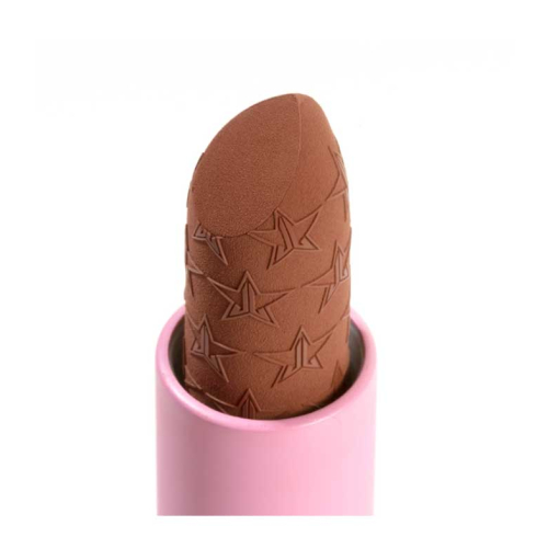 Jeffree Star Cosmetics - *Velvet Trap* - Rouge à lèvres - Chocolate Fondue