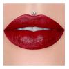 Jeffree Star Cosmetics - *Velvet Trap* - Rouge à lèvres - Designer Blood