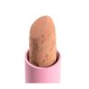 Jeffree Star Cosmetics - *Velvet Trap* - Rouge à lèvres - Diet Mannequin