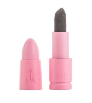 Jeffree Star Cosmetics - *Velvet Trap* - Rouge à lèvres - Drill Sergeant