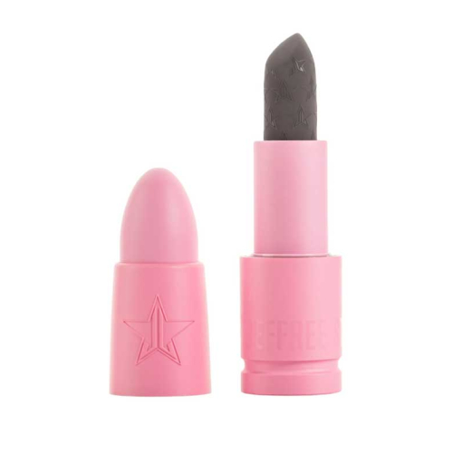 Jeffree Star Cosmetics - *Velvet Trap* - Rouge à lèvres - Drill Sergeant