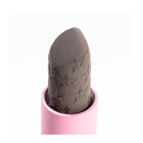 Jeffree Star Cosmetics - *Velvet Trap* - Rouge à lèvres - Drill Sergeant