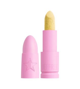 Jeffree Star Cosmetics - *Velvet Trap* - Rouge à lèvres - Easter Sunday