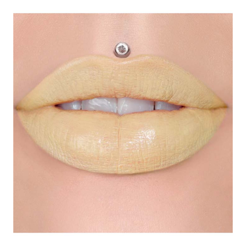 Jeffree Star Cosmetics - *Velvet Trap* - Rouge à lèvres - Easter Sunday