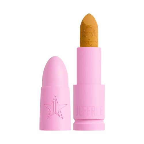 Jeffree Star Cosmetics - *Velvet Trap* - Rouge à lèvres - Extending The Olive Branch