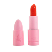 Jeffree Star Cosmetics - *Velvet Trap* - Rouge à lèvres - Fire Starter