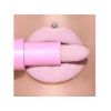 Jeffree Star Cosmetics - *Velvet Trap* - Rouge à lèvres - Funeral Parlour
