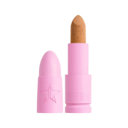Jeffree Star Cosmetics - *Velvet Trap* - Rouge à lèvres - Gardening Hoe