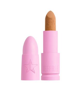 Jeffree Star Cosmetics - *Velvet Trap* - Rouge à lèvres - Gardening Hoe