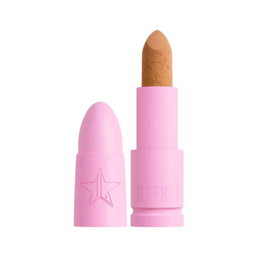 Jeffree Star Cosmetics - *Velvet Trap* - Rouge à lèvres - Gardening Hoe
