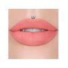 Jeffree Star Cosmetics - *Velvet Trap* - Rouge à lèvres - Honey, Suck Me