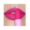Jeffree Star Cosmetics - *Velvet Trap* - Rouge à lèvres - Hot Commodity