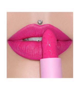 Jeffree Star Cosmetics - *Velvet Trap* - Rouge à lèvres - Hot Commodity