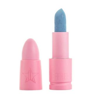 Jeffree Star Cosmetics - *Velvet Trap* - Rouge à lèvres - Jawbreaker