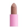 Jeffree Star Cosmetics - *Velvet Trap* - Rouge à lèvres - Jeffree's Nudes