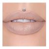 Jeffree Star Cosmetics - *Velvet Trap* - Rouge à lèvres - Jeffree's Nudes