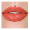 Jeffree Star Cosmetics - *Velvet Trap* - Rouge à lèvres - Kumquat