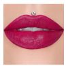 Jeffree Star Cosmetics - *Velvet Trap* - Rouge à lèvres - Major Attitude