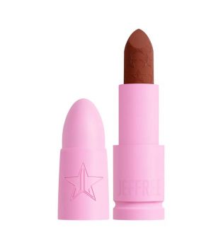 Jeffree Star Cosmetics - *Velvet Trap* - Rouge à lèvres - Man Down