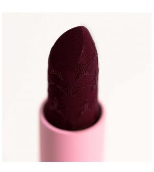 Jeffree Star Cosmetics - *Velvet Trap* - Rouge à lèvres - Medieval Kiss
