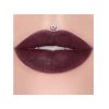 Jeffree Star Cosmetics - *Velvet Trap* - Rouge à lèvres - Medieval Kiss