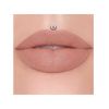 Jeffree Star Cosmetics - *Velvet Trap* - Rouge à lèvres - Naked Body