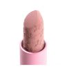 Jeffree Star Cosmetics - *Velvet Trap* - Rouge à lèvres - Nudist Colony