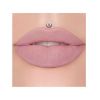 Jeffree Star Cosmetics - *Velvet Trap* - Rouge à lèvres - Nudist Colony