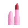 Jeffree Star Cosmetics - *Velvet Trap* - Rouge à lèvres - Planting Roses