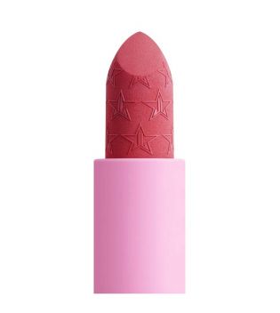 Jeffree Star Cosmetics - *Velvet Trap* - Rouge à lèvres - Planting Roses