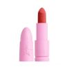 Jeffree Star Cosmetics - *Velvet Trap* - Rouge à lèvres - Ranch Girl