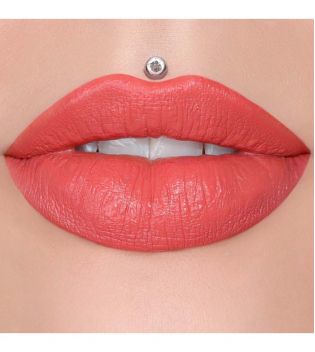Jeffree Star Cosmetics - *Velvet Trap* - Rouge à lèvres - Ranch Girl
