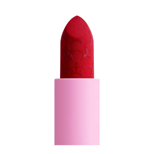 Jeffree Star Cosmetics - *Velvet Trap* - Rouge à lèvres - RedRum