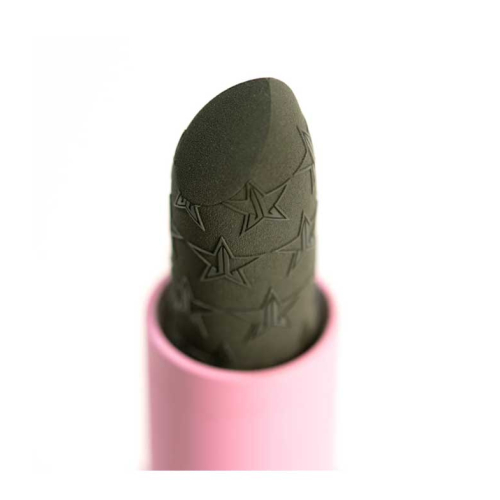Jeffree Star Cosmetics - *Velvet Trap* - Rouge à lèvres - So Jaded